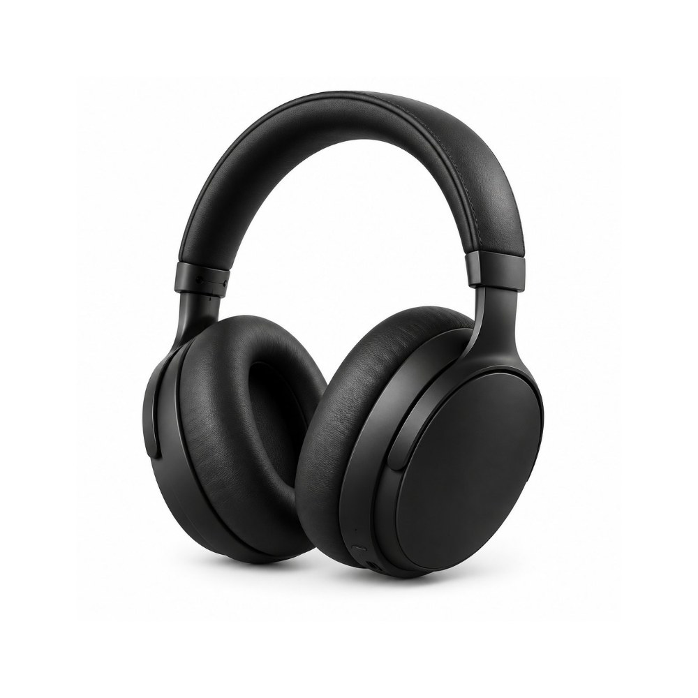 Hoofdfoto van de Oren koptelefoon